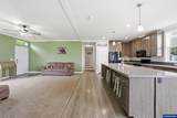 17790 Richardson Rd - Photo 3