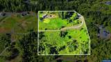 17790 Richardson Rd - Photo 30