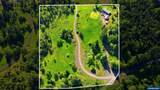 17790 Richardson Rd - Photo 31