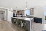 17790 Richardson Rd - Photo 4