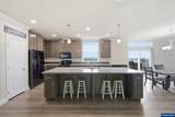 17790 Richardson Rd - Photo 5