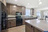 17790 Richardson Rd - Photo 6