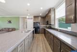 17790 Richardson Rd - Photo 7