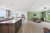 17790 Richardson Rd - Photo 8