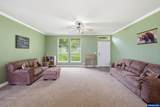 17790 Richardson Rd - Photo 9