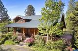 37782 River Dr - Photo 1