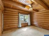 37782 River Dr - Photo 10