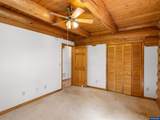 37782 River Dr - Photo 11