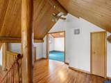37782 River Dr - Photo 12