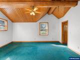 37782 River Dr - Photo 13