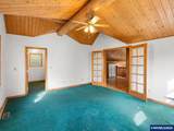 37782 River Dr - Photo 14