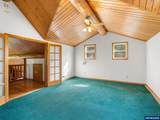 37782 River Dr - Photo 15