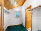 37782 River Dr - Photo 16
