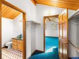 37782 River Dr - Photo 17