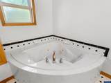37782 River Dr - Photo 18