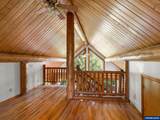 37782 River Dr - Photo 19