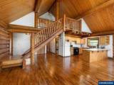 37782 River Dr - Photo 2