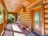 37782 River Dr - Photo 20