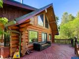 37782 River Dr - Photo 21