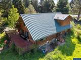 37782 River Dr - Photo 22