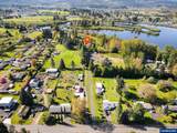 37782 River Dr - Photo 23