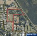 37782 River Dr - Photo 24