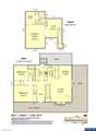 37782 River Dr - Photo 25