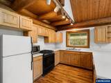 37782 River Dr - Photo 5