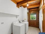 37782 River Dr - Photo 6