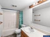 37782 River Dr - Photo 7