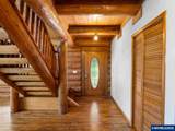 37782 River Dr - Photo 8