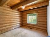 37782 River Dr - Photo 9