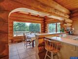 23900 Territorial Hwy - Photo 11