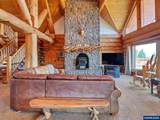 23900 Territorial Hwy - Photo 16