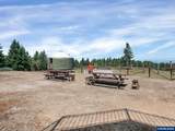 23900 Territorial Hwy - Photo 47