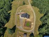 23900 Territorial Hwy - Photo 5