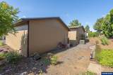 2120 Robins (#93A) - Photo 38