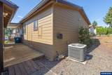 2120 Robins (#93A) - Photo 39