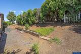 2120 Robins (#93A) - Photo 40
