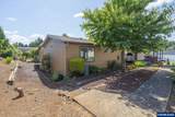 2120 Robins (#93A) - Photo 41