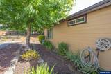 2120 Robins (#93A) - Photo 42