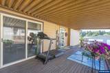 2120 Robins (#93A) - Photo 43