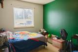 635 Pioneer - Photo 11