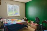 635 Pioneer - Photo 12