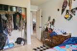 635 Pioneer - Photo 13