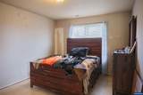 635 Pioneer - Photo 15