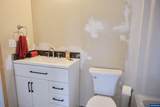 635 Pioneer - Photo 17