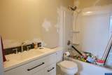 635 Pioneer - Photo 18