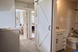635 Pioneer - Photo 19