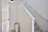 635 Pioneer - Photo 21